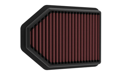 K&N 21-22 Genesis G80 3.5L V6 Replacement Air Filter