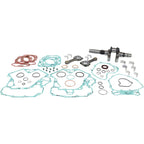 Hot Rods 2022 Outlander 570/18-22 Outlander 570 DPS Bottom End Kit