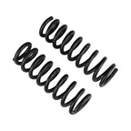 ARB / OME Set of Coil Springs