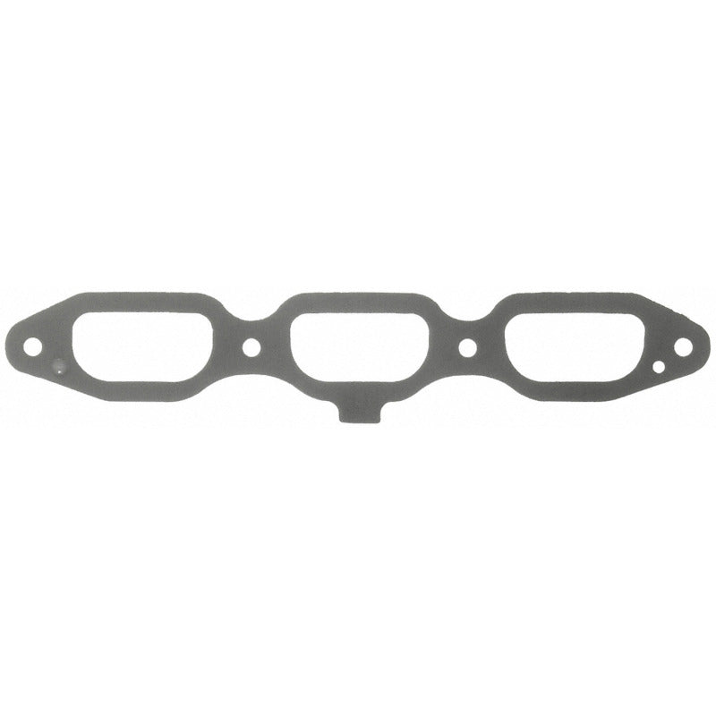 Fel-Pro Chrysler Town & Country MS 92947 Fuel Injection Plenum Gasket Set