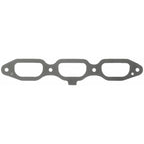 Fel-Pro Chrysler Town & Country MS 92947 Fuel Injection Plenum Gasket Set