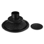 DS18 Subwoofer Recone Kit for EXL-TR15.4D