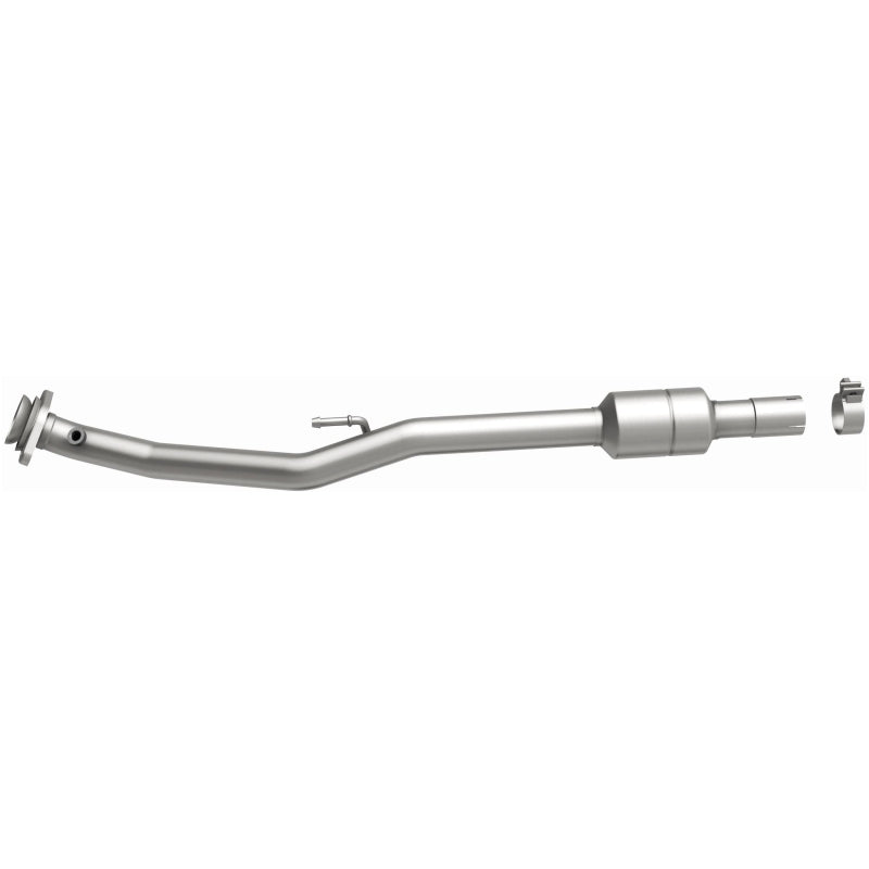 MagnaFlow 10-13 Cadillac CTS 3.0L Direct Fit Converter