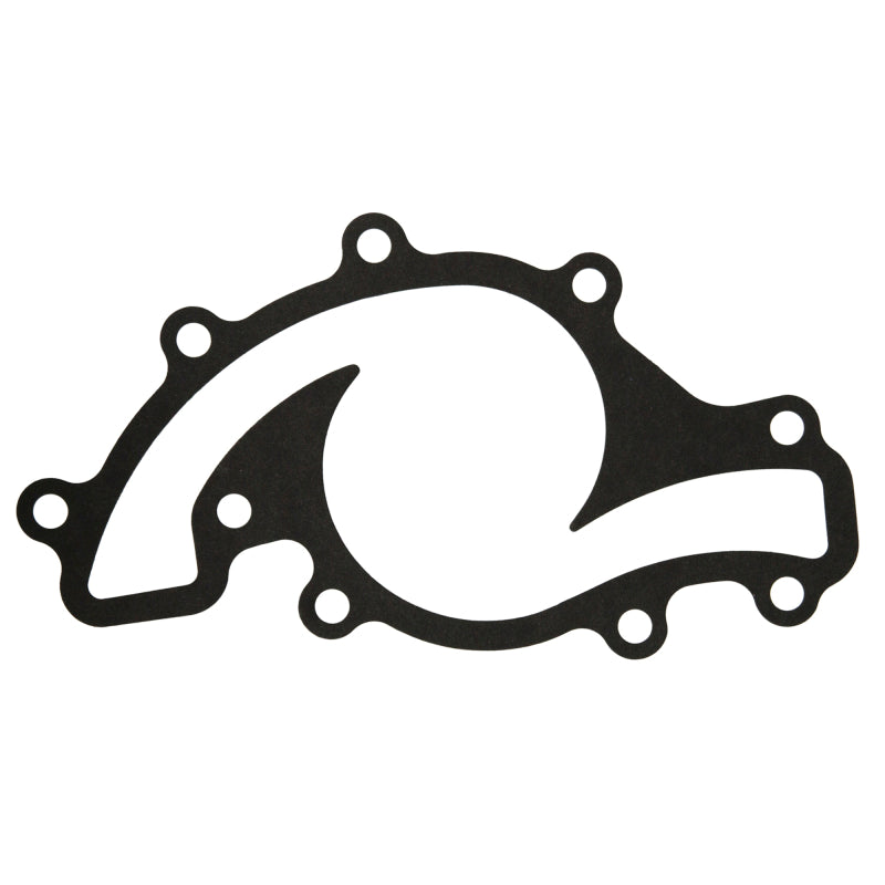 Fel-Pro Land Rover Discovery 35911 Engine Water Pump Gasket