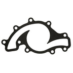 Fel-Pro Land Rover Discovery 35911 Engine Water Pump Gasket