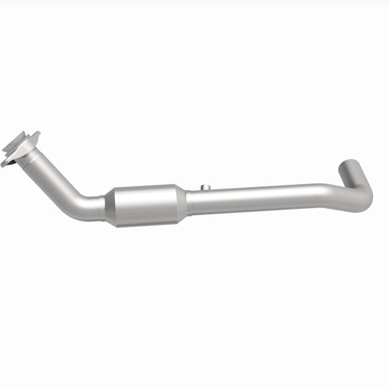 MagnaFlow 05-06 Ford F-150 4.2L Direct Fit Converter