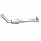 MagnaFlow 05-06 Ford F-150 4.2L Direct Fit Converter