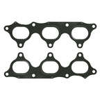 Fel-Pro Acura NSX MS 97257 Exhaust Manifold Gasket Set