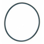 Fel-Pro Ford F-250 Super Duty 35808 Engine Coolant Thermostat Housing Seal