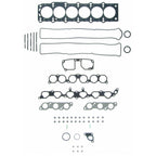 Fel-Pro Lexus SC300 HS 26297 PT-1 PermaTorque Engine Cylinder Head Gasket Set