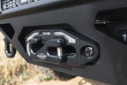 DV8 Offroad 20-23 GMC Sierra 2500/3500 Spec Series Front Bumper