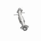 MagnaFlow 10-15 Lexus RX350 3.5L Direct Fit Converter