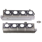 Fel-Pro Ford Thunderbird MS 96925 Exhaust Manifold Gasket Set