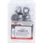 All Balls Racing Rear Ind. Suspension Kit