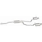 Magnaflow BRE Exhaust 10-13 Acura MDX 3.7L