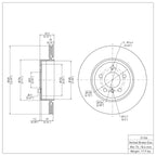 Technical Drawing