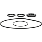 All Balls Racing Differential Seal Kit