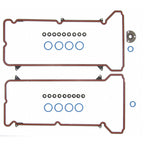 Fel-Pro Cadillac DTS Engine Valve Cover Gasket Set