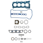 Fel-Pro Toyota Corolla HS 26158 PT-2 PermaTorque Engine Cylinder Head Gasket Set