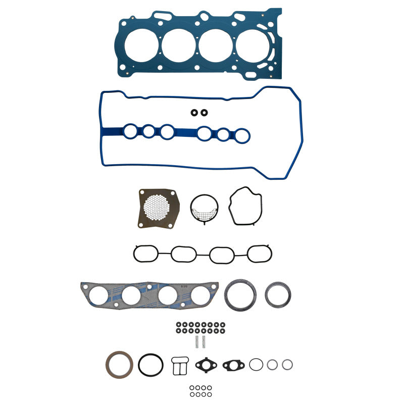 Fel-Pro Toyota Corolla HS 26158 PT-2 PermaTorque Engine Cylinder Head Gasket Set