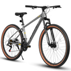 TumbleWeed - 27.5"