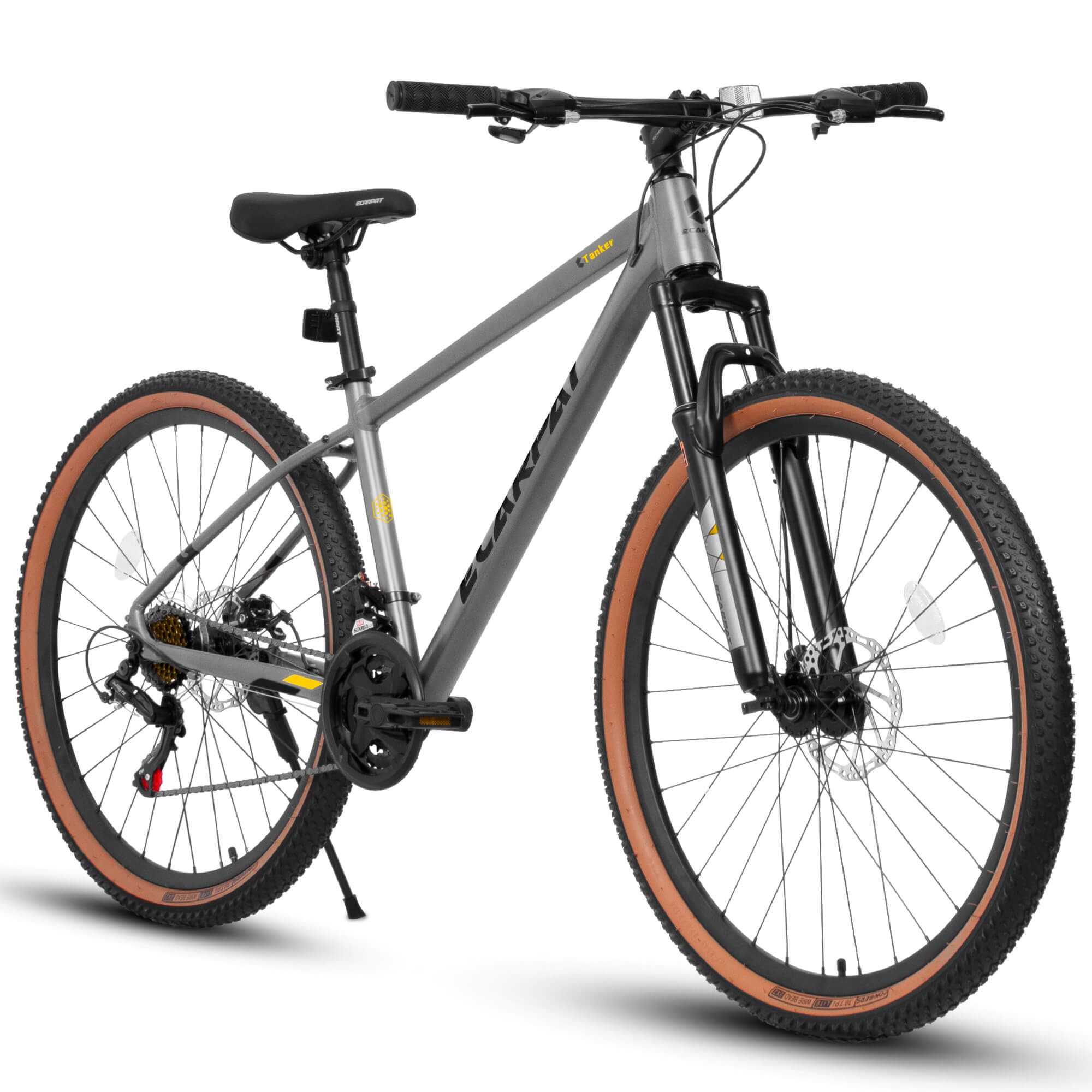 TumbleWeed - 27.5"