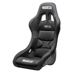 Sparco Seat QRT-R X Black