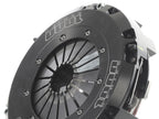 Clutch Masters 12-16 BMW M5 4.4L F10 6-Spd FX1000 Twin Disc Clutch Kit (Excl. Flywheel)