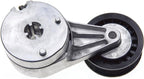 Gates 94-04 Ford Mustang V6-3.8L Base DriveAlign Automatic Belt Tensioner