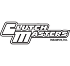 CLutchMasters 11-16 BMW 535 (F10) 725 Series Twin Disc Aluminum Flywheel