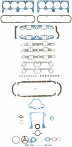 Fel-Pro Dodge D150 260-1152 Engine Gasket Set