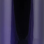 Wehrli 01-04 Duramax LB7 4in High Flow Intake Horn - Illusion Purple