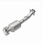 Magnaflow 20-21 Nissan NV200 2.0L Direct Fit Cat Converter (California Grade)