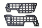 DV8 Offroad 2021+ Ford Bronco Center Console Molle Panels