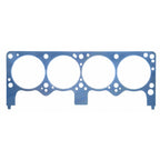 Fel-Pro Dodge D150 8553 PT PermaTorque Engine Cylinder Head Gasket
