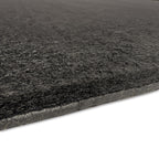 DEI Universal Boom Mat Acoustic Tiles - 17 sq. ft. - 8 Pack