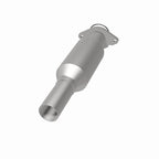 MagnaFlow 08-09 Fusion V6 3 OEM Underbody Direct Fit Converter