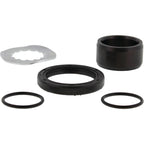 All Balls Racing 23-24 Yamaha YZ450F Counter Shaft Seal Kit