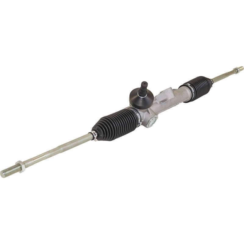All Balls Racing Steering Rack