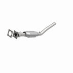 MagnaFlow 96-97 Chrysler Cirrus 2.4L Direct Fit Converter