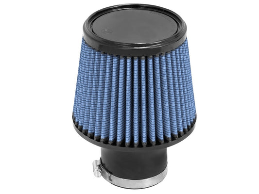 aFe MagnumFLOW Air Filters IAF P5R A/F P5R 2-3/4F x 6B x 4-3/4T x 5H