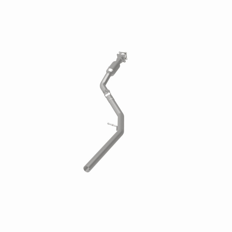 MagnaFlow 05-06 Chrysler Town & Country 3.3L Direct Fit Converter