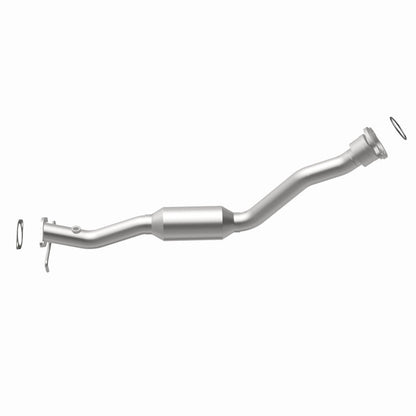 Magnaflow 1997 Buick Century 3.1L Direct Fit Converter