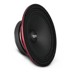 DS18 8 250 Watts RMS 4ohm Mid-Range Shallow