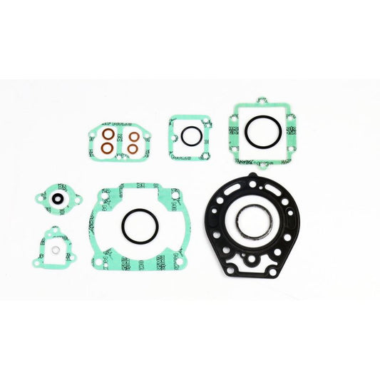 Athena 95-03 Kawasaki KDX 200 Top End Gasket Kit