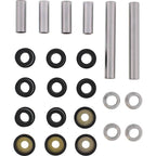 All Balls Racing Yamaha Rear Ind. Suspension Kit