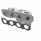 MagnaFlow Direct Fit Catalytic Converter 18-19 Hyundai Kona 2.0L