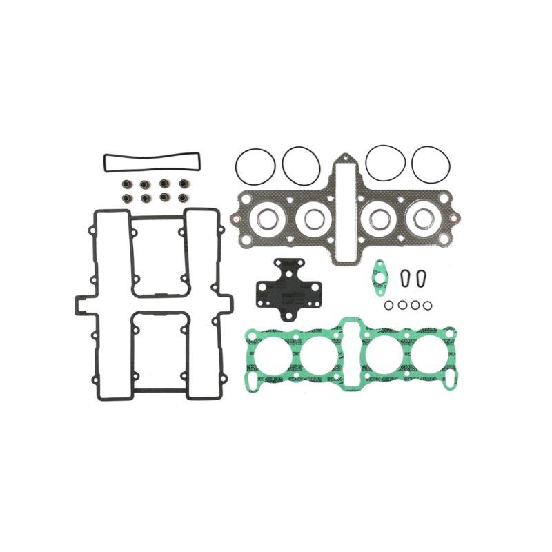 Athena 77-84 Suzuki GS 550 Top End Gasket Kit