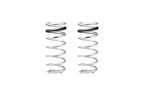 Eibach 24-25 Toyota Land Cruiser SUV 2.4L Turbo Hybrid Stage 2 Pro-Truck Lift Kit