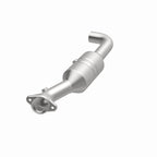MagnaFlow 09-10 Ford F-150 4.6L Direct Fit Converter